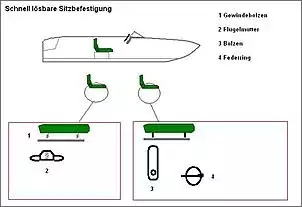 Klicken Sie auf die Grafik fr eine grere Ansicht

Name:	Sibef02.jpg
Hits:	629
Gre:	18,9 KB
ID:	121284