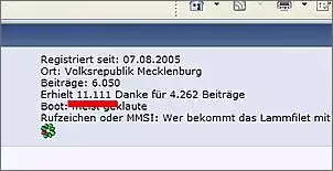 Klicken Sie auf die Grafik fr eine grere Ansicht

Name:	helaualaaf.jpg
Hits:	366
Gre:	42,7 KB
ID:	121350