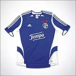 Klicken Sie auf die Grafik fr eine grere Ansicht

Name:	schalke.jpg
Hits:	523
Gre:	25,4 KB
ID:	122025