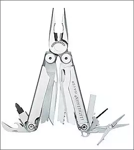Klicken Sie auf die Grafik fr eine grere Ansicht

Name:	leatherman-wave.jpg
Hits:	195
Gre:	38,8 KB
ID:	122685