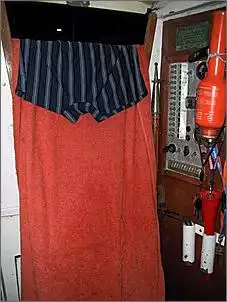 Klicken Sie auf die Grafik fr eine grere Ansicht

Name:	unterhose.jpg
Hits:	312
Gre:	39,5 KB
ID:	122809