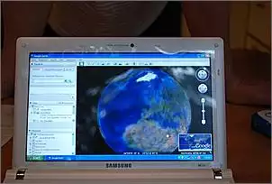 Klicken Sie auf die Grafik fr eine grere Ansicht

Name:	Google Earth 007.jpg
Hits:	503
Gre:	27,1 KB
ID:	122852