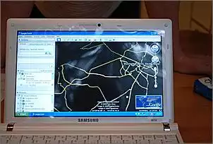 Klicken Sie auf die Grafik fr eine grere Ansicht

Name:	Google Earth 009.jpg
Hits:	497
Gre:	34,1 KB
ID:	122853