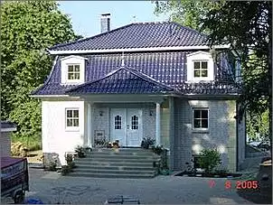 Klicken Sie auf die Grafik fr eine grere Ansicht

Name:	Haus1.jpg
Hits:	412
Gre:	23,0 KB
ID:	123392