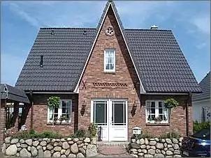Klicken Sie auf die Grafik fr eine grere Ansicht

Name:	Haus2.jpg
Hits:	419
Gre:	19,5 KB
ID:	123393