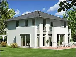 Klicken Sie auf die Grafik fr eine grere Ansicht

Name:	Haus 3.jpg
Hits:	416
Gre:	14,1 KB
ID:	123394