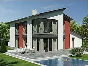 Klicken Sie auf die Grafik fr eine grere Ansicht

Name:	Haus 4.jpg
Hits:	408
Gre:	13,2 KB
ID:	123395