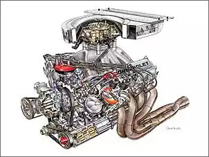Klicken Sie auf die Grafik fr eine grere Ansicht

Name:	Chevy Nascar.jpg
Hits:	176
Gre:	40,4 KB
ID:	123739