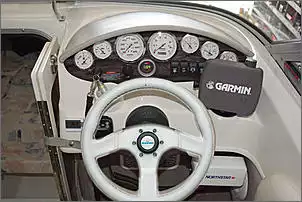 Klicken Sie auf die Grafik fr eine grere Ansicht

Name:	23Leather.jpg
Hits:	300
Gre:	38,7 KB
ID:	123989