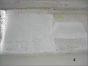 Klicken Sie auf die Grafik fr eine grere Ansicht

Name:	Beizen 2.jpg
Hits:	676
Gre:	32,9 KB
ID:	124059