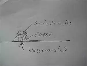 Klicken Sie auf die Grafik fr eine grere Ansicht

Name:	IMGP0855.jpg
Hits:	337
Gre:	17,8 KB
ID:	124462