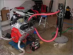 Klicken Sie auf die Grafik fr eine grere Ansicht

Name:	Motorprfstand.jpg
Hits:	215
Gre:	50,2 KB
ID:	125055