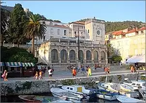Klicken Sie auf die Grafik fr eine grere Ansicht

Name:	dubrovnik.jpg
Hits:	215
Gre:	69,5 KB
ID:	125092