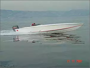 Klicken Sie auf die Grafik fr eine grere Ansicht

Name:	Alemdar27-1[2].jpg
Hits:	615
Gre:	20,8 KB
ID:	125106