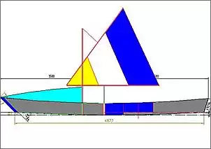 Klicken Sie auf die Grafik fr eine grere Ansicht

Name:	Segel.jpg
Hits:	803
Gre:	17,6 KB
ID:	125357