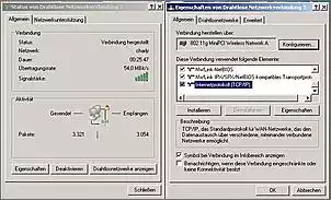 Klicken Sie auf die Grafik fr eine grere Ansicht

Name:	wifi1.jpg
Hits:	108
Gre:	39,9 KB
ID:	125432