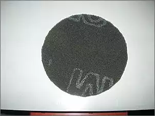 Klicken Sie auf die Grafik fr eine grere Ansicht

Name:	vorne.jpg
Hits:	598
Gre:	26,4 KB
ID:	125459