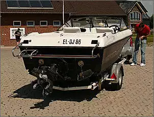 Klicken Sie auf die Grafik fr eine grere Ansicht

Name:	Beim Hafen.jpg
Hits:	561
Gre:	61,8 KB
ID:	125493