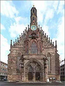 Klicken Sie auf die Grafik fr eine grere Ansicht

Name:	454px-Nuernberg-Frauenkirche-gp.jpg
Hits:	171
Gre:	84,5 KB
ID:	125536