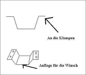 Klicken Sie auf die Grafik fr eine grere Ansicht

Name:	Winschplatte.JPG
Hits:	2031
Gre:	15,2 KB
ID:	125825