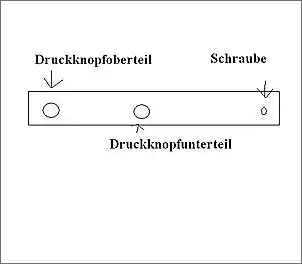 Klicken Sie auf die Grafik fr eine grere Ansicht

Name:	gurt.JPG
Hits:	1976
Gre:	13,3 KB
ID:	125842