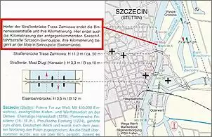 Klicken Sie auf die Grafik fr eine grere Ansicht

Name:	Sczcecin Binnen-See-Grenze.jpg
Hits:	326
Gre:	71,7 KB
ID:	125961