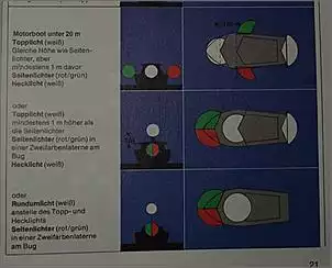 Klicken Sie auf die Grafik fr eine grere Ansicht

Name:	lichterfhrung.JPG
Hits:	634
Gre:	30,3 KB
ID:	126010