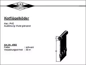 Klicken Sie auf die Grafik fr eine grere Ansicht

Name:	kotflgelkder.jpg
Hits:	385
Gre:	17,3 KB
ID:	126497