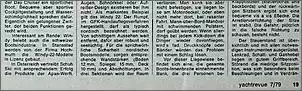 Klicken Sie auf die Grafik fr eine grere Ansicht

Name:	Test_Windy.jpg
Hits:	603
Gre:	35,7 KB
ID:	127050