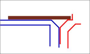 Klicken Sie auf die Grafik fr eine grere Ansicht

Name:	Dichtung.gif
Hits:	822
Gre:	1,8 KB
ID:	127128