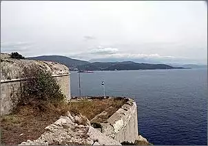 Klicken Sie auf die Grafik fr eine grere Ansicht

Name:	Chateau d'If.jpg
Hits:	280
Gre:	41,6 KB
ID:	127174