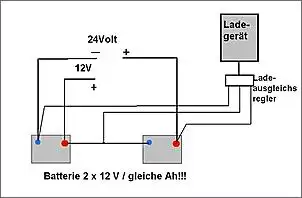 Klicken Sie auf die Grafik fr eine grere Ansicht

Name:	ladung2x12v.jpg
Hits:	28383
Gre:	15,5 KB
ID:	127310