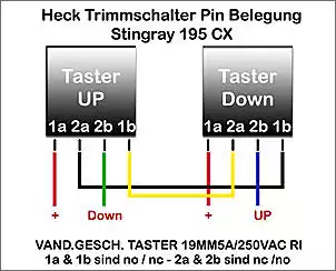 Klicken Sie auf die Grafik fr eine grere Ansicht

Name:	HeckTrimmschalter.jpg
Hits:	1180
Gre:	37,2 KB
ID:	128997