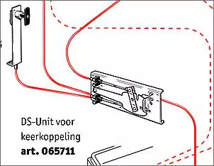 Klicken Sie auf die Grafik fr eine grere Ansicht

Name:	steur2.jpg
Hits:	386
Gre:	33,8 KB
ID:	128998