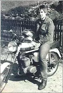 Klicken Sie auf die Grafik fr eine grere Ansicht

Name:	motorrad.jpg
Hits:	224
Gre:	48,4 KB
ID:	129294