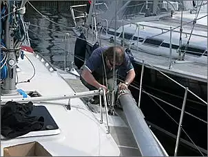 Klicken Sie auf die Grafik fr eine grere Ansicht

Name:	019.jpg
Hits:	93
Gre:	47,5 KB
ID:	129313