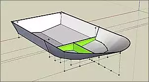 Klicken Sie auf die Grafik fr eine grere Ansicht

Name:	Boot 3.jpg
Hits:	3428
Gre:	16,5 KB
ID:	129344