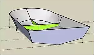 Klicken Sie auf die Grafik fr eine grere Ansicht

Name:	Boot 2.jpg
Hits:	2188
Gre:	12,9 KB
ID:	129345