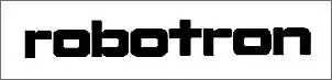 Klicken Sie auf die Grafik fr eine grere Ansicht

Name:	logo.jpg
Hits:	189
Gre:	5,5 KB
ID:	130128