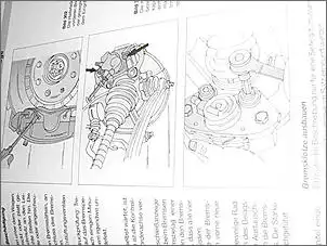 Klicken Sie auf die Grafik fr eine grere Ansicht

Name:	IMG_0843.jpg
Hits:	616
Gre:	44,0 KB
ID:	130955