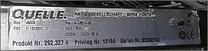Klicken Sie auf die Grafik fr eine grere Ansicht

Name:	Typenschild Seitenteil.jpg
Hits:	774
Gre:	15,6 KB
ID:	131024