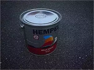 Klicken Sie auf die Grafik fr eine grere Ansicht

Name:	hempel.jpg
Hits:	306
Gre:	52,1 KB
ID:	131182