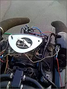 Klicken Sie auf die Grafik fr eine grere Ansicht

Name:	motor nackisch.jpg
Hits:	200
Gre:	41,7 KB
ID:	131703