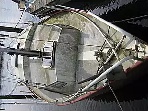 Klicken Sie auf die Grafik fr eine grere Ansicht

Name:	Bilder Fehmarn 162.jpg
Hits:	1274
Gre:	52,1 KB
ID:	132537
