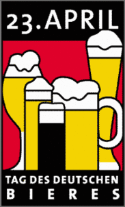 Klicken Sie auf die Grafik fr eine grere Ansicht

Name:	tag.gif
Hits:	164
Gre:	5,7 KB
ID:	132705