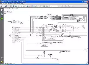 Klicken Sie auf die Grafik fr eine grere Ansicht

Name:	SR200 Lichtmaschinenplan.jpg
Hits:	1166
Gre:	39,3 KB
ID:	133386