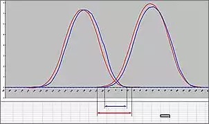 Klicken Sie auf die Grafik fr eine grere Ansicht

Name:	Merc-zubehr .jpg
Hits:	174
Gre:	21,4 KB
ID:	133792