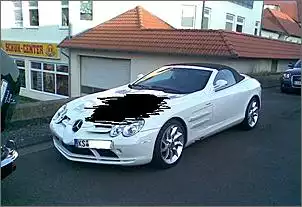 Klicken Sie auf die Grafik für eine größere Ansicht

Name:	SLR.jpg
Hits:	137
Größe:	34,6 KB
ID:	133803