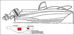 Klicken Sie auf die Grafik fr eine grere Ansicht

Name:	cuda_ort1.jpg
Hits:	1465
Gre:	25,2 KB
ID:	133904