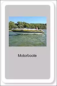 Klicken Sie auf die Grafik fr eine grere Ansicht

Name:	Motorboote_Cover.JPG
Hits:	867
Gre:	10,1 KB
ID:	134253